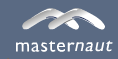 Logo Masternaut